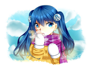 ꅻ뙛䙚兿兿�